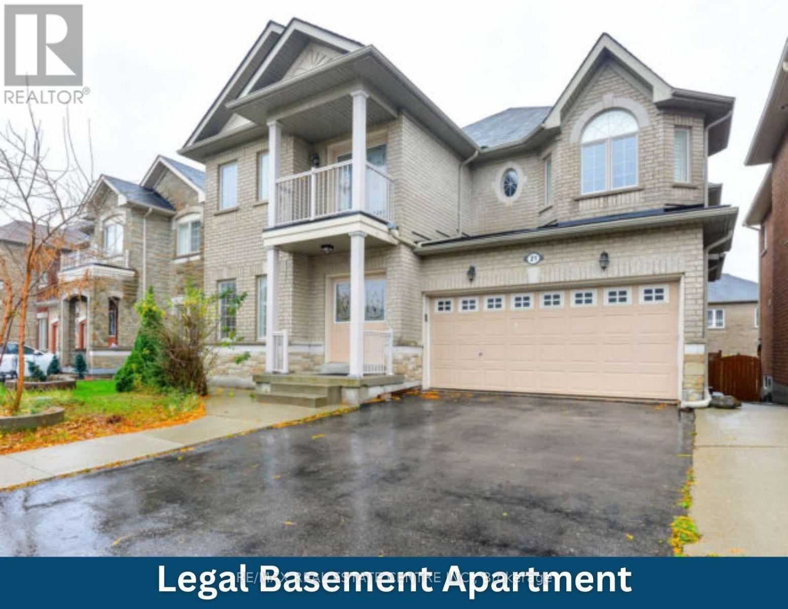 Photo of 21 Buster Drive