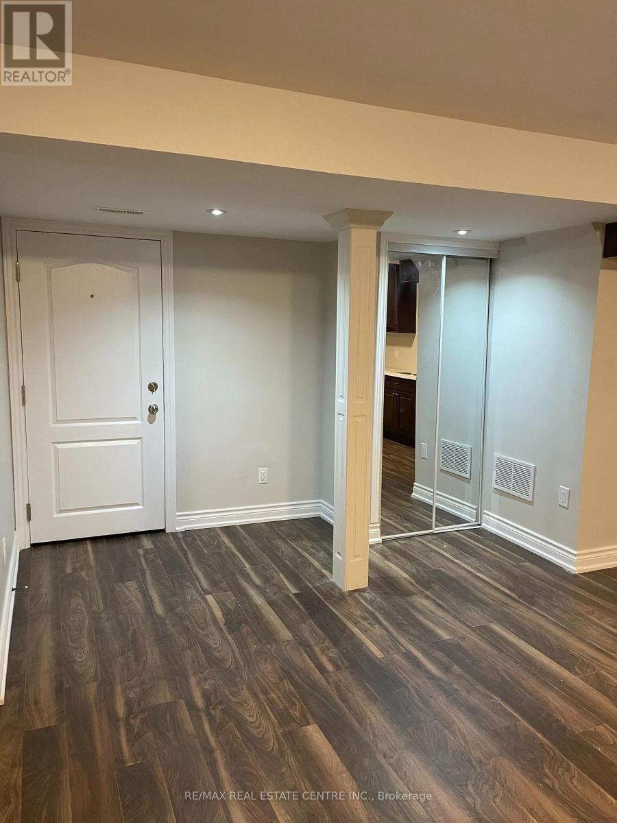 (BSMT) - 21 BUSTER DRIVE, Brampton (Bram West) — photo 3