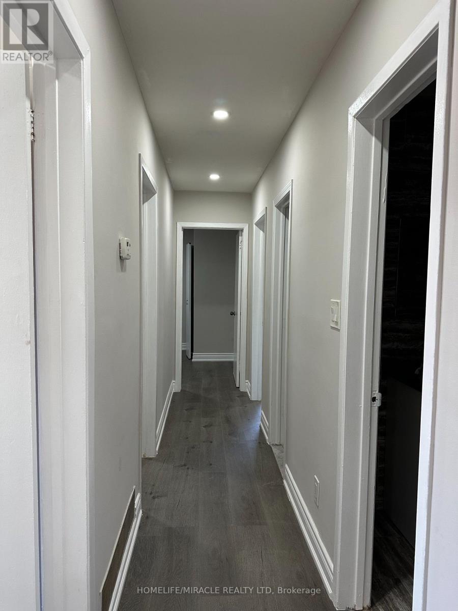 2931 ISLINGTON AVENUE - 14