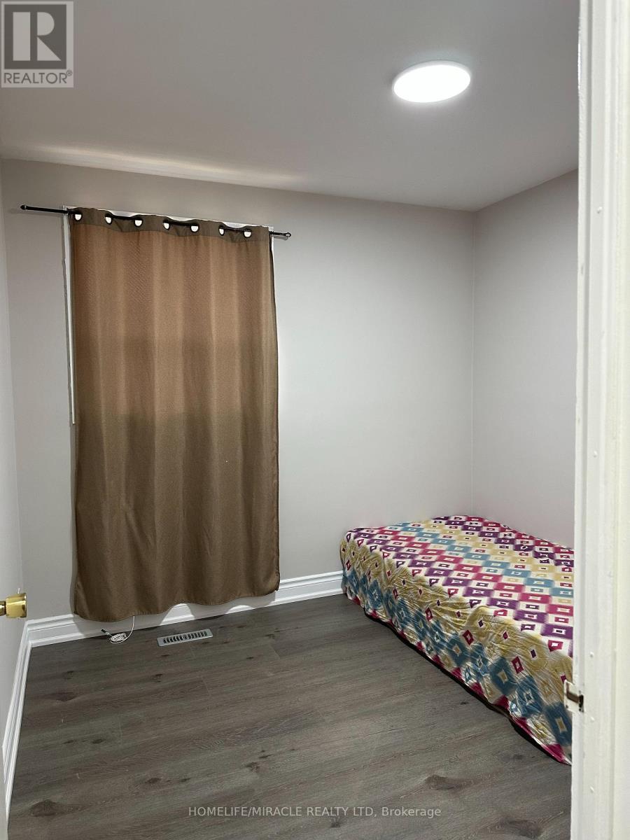 2931 ISLINGTON AVENUE - 23