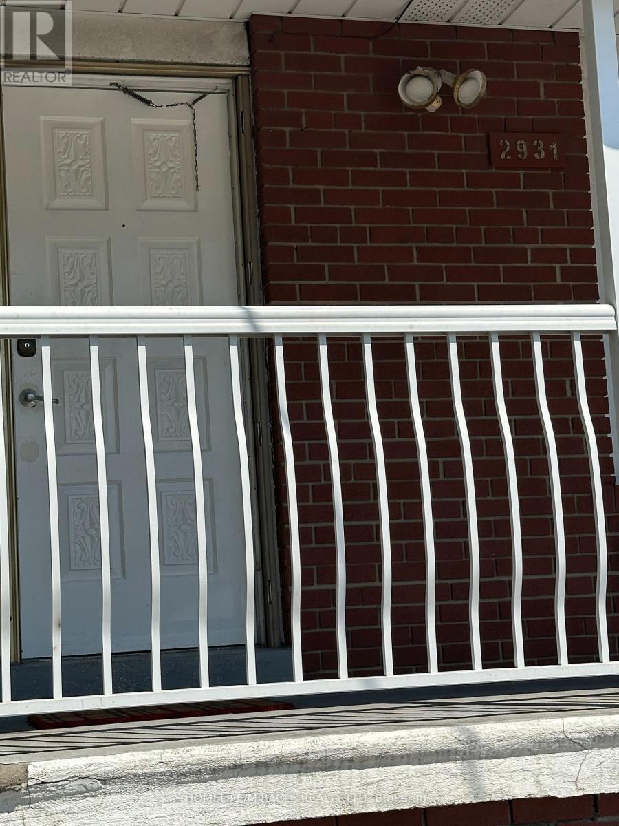 2931 ISLINGTON AVENUE - 7