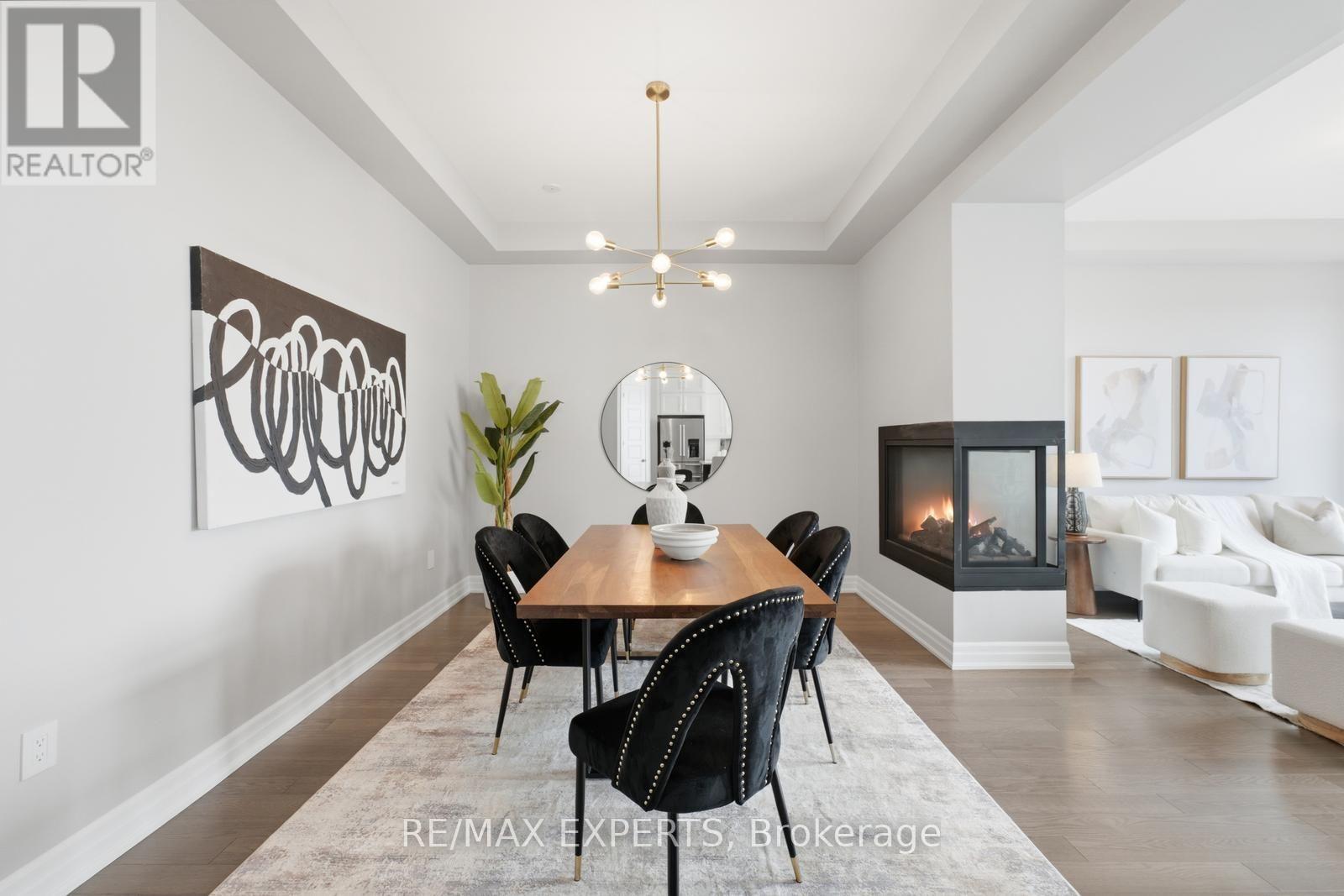 1296 AYMOND CRESCENT W - 21