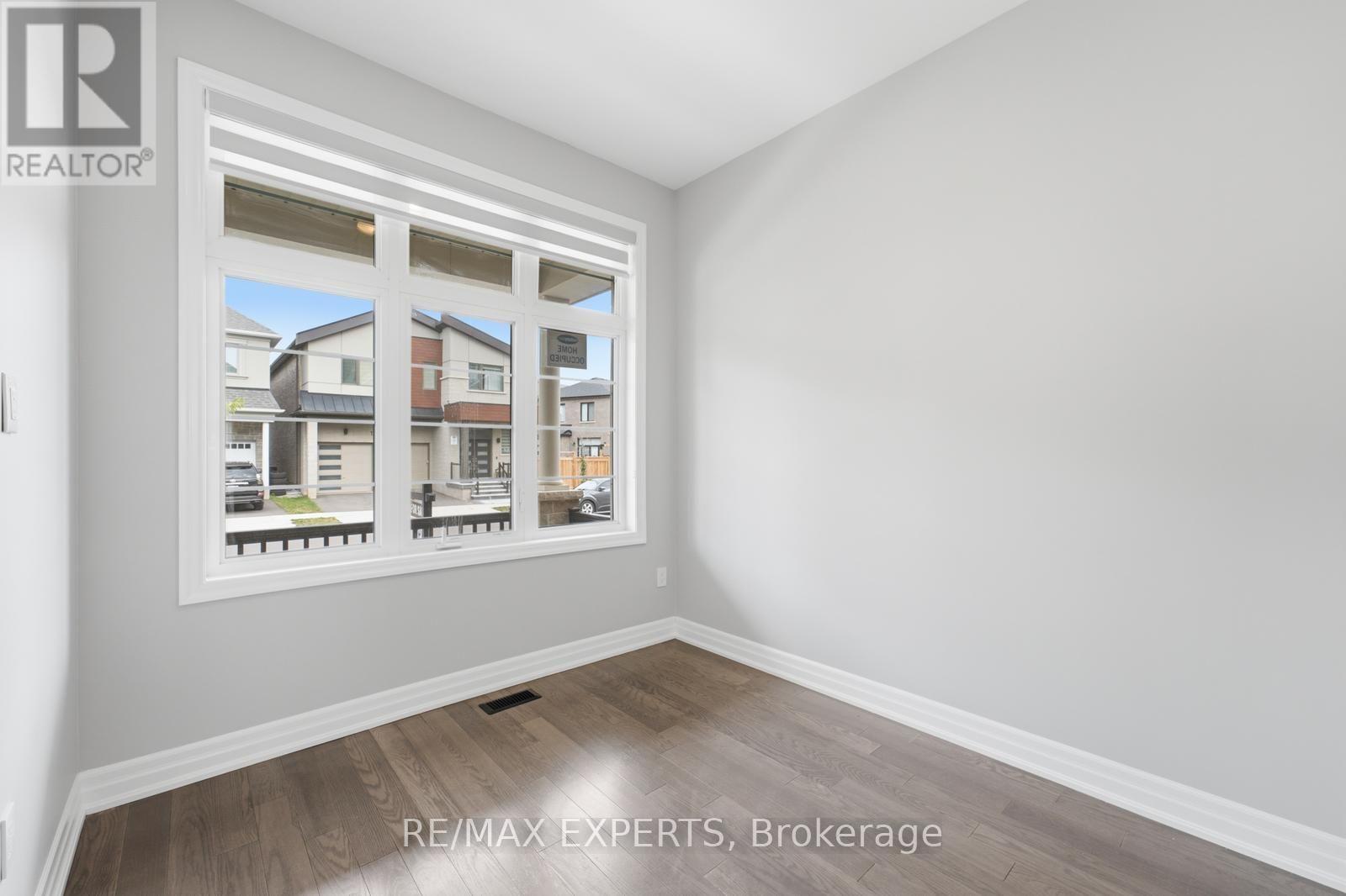 1296 AYMOND CRESCENT W - 5