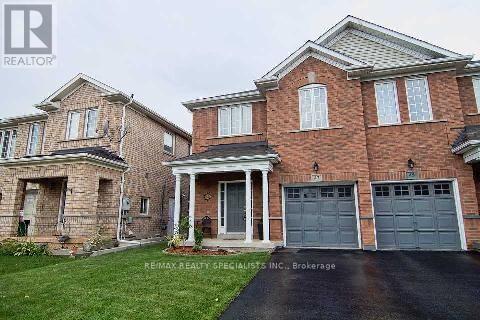 Photo of 47 Hollingsworth Circle