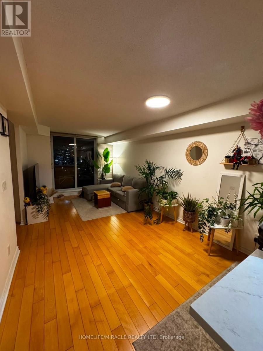 Photo of 4080 Living Arts Drive
