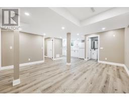 61 Truro Circle N, Brampton, ON L7A4E6 Photo 10