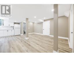 61 Truro Circle N, Brampton, ON L7A4E6 Photo 11