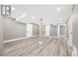 61 Truro Circle N, Brampton, ON L7A4E6 Photo 12