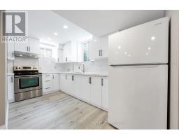 61 Truro Circle N, Brampton, ON L7A4E6 Photo 13