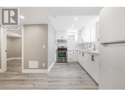 61 Truro Circle N, Brampton, ON L7A4E6 Photo 14