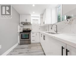 61 Truro Circle N, Brampton, ON L7A4E6 Photo 15