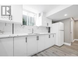 61 Truro Circle N, Brampton, ON L7A4E6 Photo 16