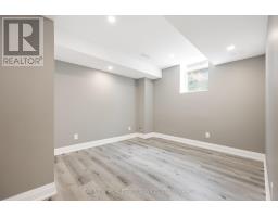 61 Truro Circle N, Brampton, ON L7A4E6 Photo 17