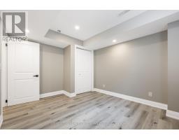 61 Truro Circle N, Brampton, ON L7A4E6 Photo 18