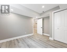 61 Truro Circle N, Brampton, ON L7A4E6 Photo 19