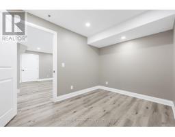 61 Truro Circle N, Brampton, ON L7A4E6 Photo 20