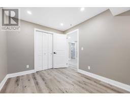 61 Truro Circle N, Brampton, ON L7A4E6 Photo 21
