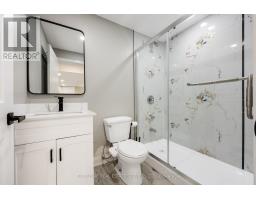 61 Truro Circle N, Brampton, ON L7A4E6 Photo 22