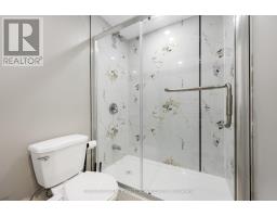 61 Truro Circle N, Brampton, ON L7A4E6 Photo 23