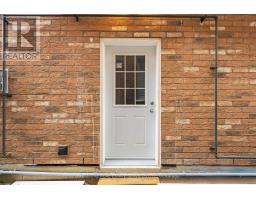 61 Truro Circle N, Brampton, ON L7A4E6 Photo 8