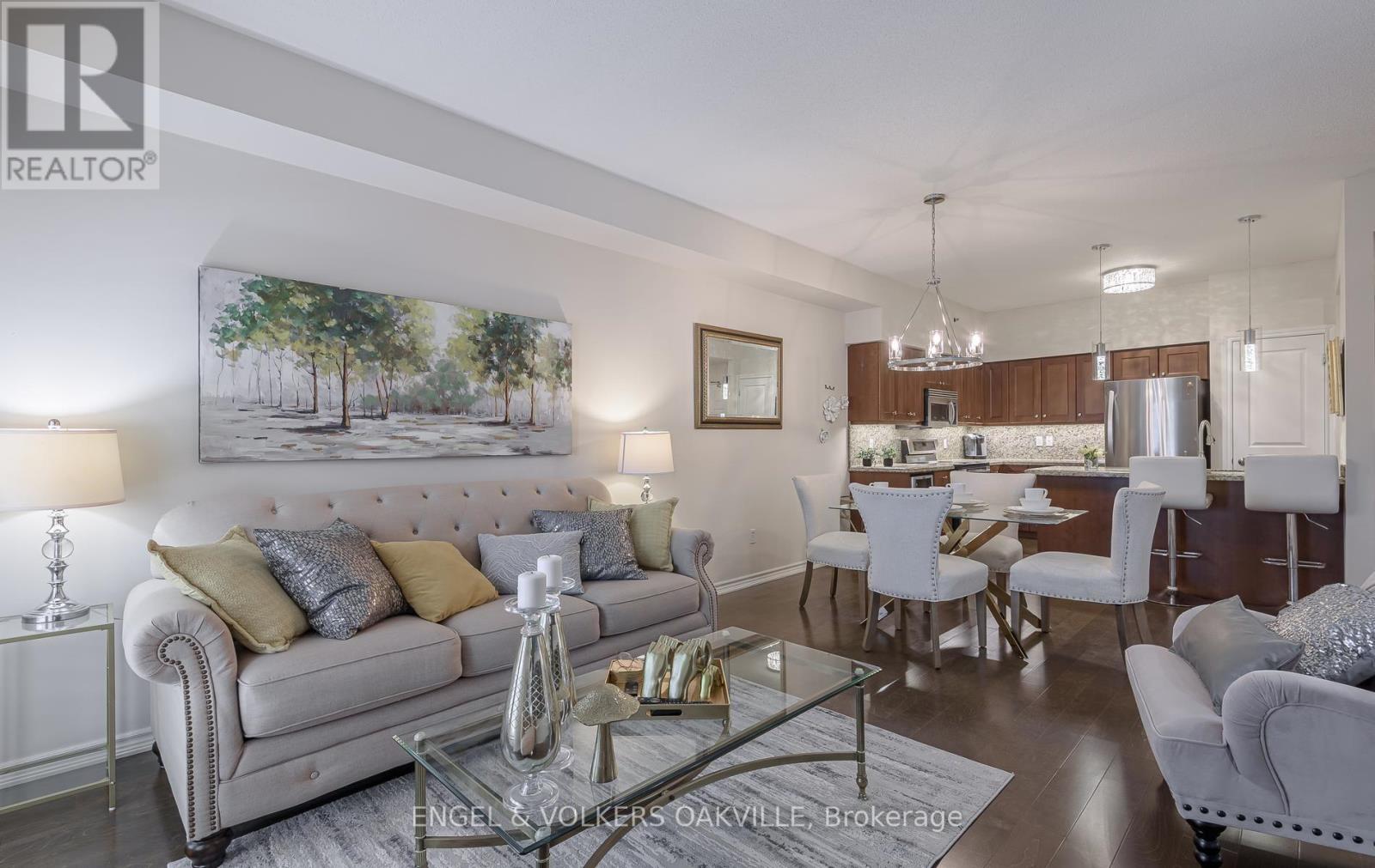 #404 391 PLAINS ROAD E - 20