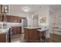 404 - 391 Plains Road E, Burlington, ON L7T4M2 Photo 10