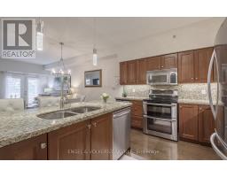 404 - 391 Plains Road E, Burlington, ON L7T4M2 Photo 11