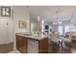 404 - 391 Plains Road E, Burlington, ON L7T4M2 Photo 12