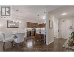 404 - 391 Plains Road E, Burlington, ON L7T4M2 Photo 13