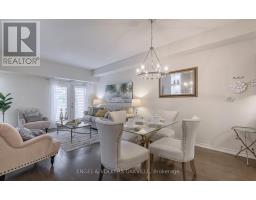 404 - 391 Plains Road E, Burlington, ON L7T4M2 Photo 14