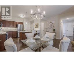 404 - 391 Plains Road E, Burlington, ON L7T4M2 Photo 15