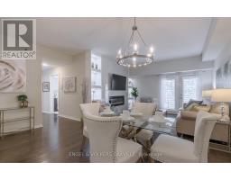 404 - 391 Plains Road E, Burlington, ON L7T4M2 Photo 16