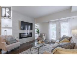 404 - 391 Plains Road E, Burlington, ON L7T4M2 Photo 17