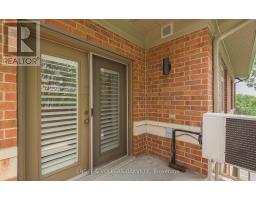404 - 391 Plains Road E, Burlington, ON L7T4M2 Photo 18