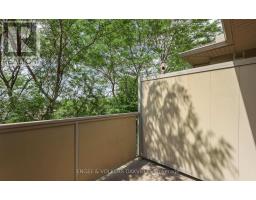 404 - 391 Plains Road E, Burlington, ON L7T4M2 Photo 19
