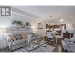 404 - 391 Plains Road E, Burlington, ON L7T4M2 Photo 20
