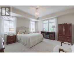 404 - 391 Plains Road E, Burlington, ON L7T4M2 Photo 21