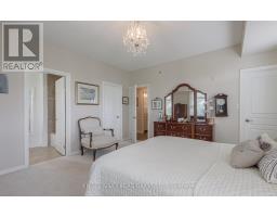 404 - 391 Plains Road E, Burlington, ON L7T4M2 Photo 22