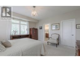 404 - 391 Plains Road E, Burlington, ON L7T4M2 Photo 23