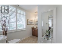 404 - 391 Plains Road E, Burlington, ON L7T4M2 Photo 24