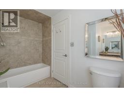 404 - 391 Plains Road E, Burlington, ON L7T4M2 Photo 25