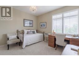 404 - 391 Plains Road E, Burlington, ON L7T4M2 Photo 26