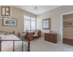 404 - 391 Plains Road E, Burlington, ON L7T4M2 Photo 27