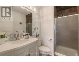 404 - 391 Plains Road E, Burlington, ON L7T4M2 Photo 28