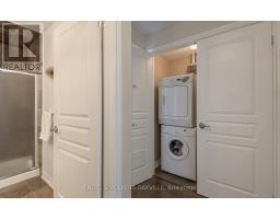 404 - 391 Plains Road E, Burlington, ON L7T4M2 Photo 29