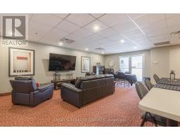 404 - 391 Plains Road E, Burlington, ON L7T4M2 Photo 30
