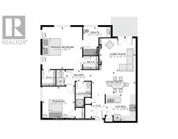 404 - 391 Plains Road E, Burlington, ON L7T4M2 Photo 31