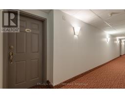 404 - 391 Plains Road E, Burlington, ON L7T4M2 Photo 6