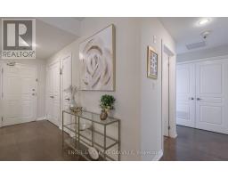 404 - 391 Plains Road E, Burlington, ON L7T4M2 Photo 7