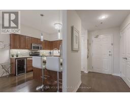404 - 391 Plains Road E, Burlington, ON L7T4M2 Photo 8